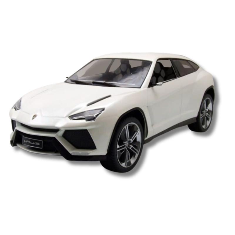 3bff30aef8616656d94a8f63880b49